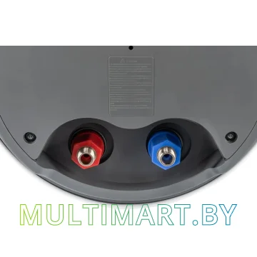 Водонагреватель Haier ES50V-VH3 картинка 4